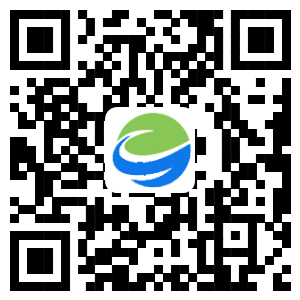 掃一掃添加微信