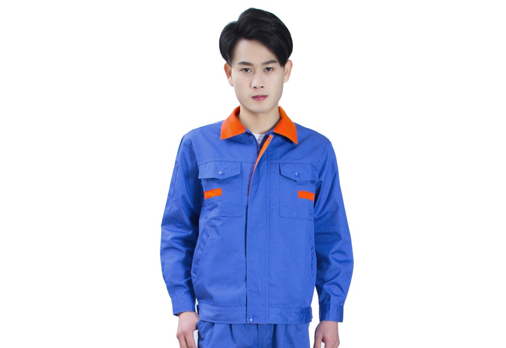 春秋長(zhǎng)袖8507